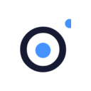 Apogee — Canadian Legal Research