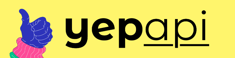 100+ Vibe Coding Agent Skills