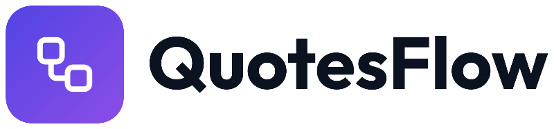 QuotesFlow