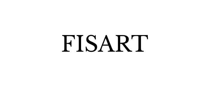 FISART logo