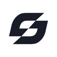 Stamina.io logo