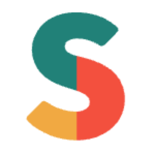 Indie Money logo