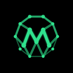 Migrain Trail logo