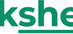Worksheetly logo